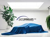 Ford S-MAX Titanium 2,0 TDCI *TEMP+PDC+NAVI+WINTERPA - Ford S-Max aus 2015