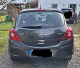 Opel Corsa 1.3 CDTI ecoFLEX Active70kW S/S Active - Opel Corsa: 1.3