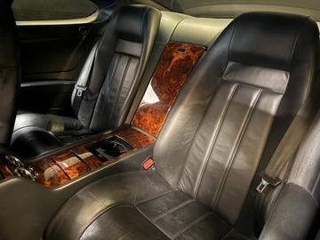 صورة مصغرة 13 لـ 2004 Bentley CONTINENTAL GT