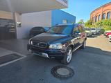 Volvo XC 90 XC90 D5 Sport R-Design 7 Sitzer - gebrauchte Volvo XC90 aus dem Jahr 2008