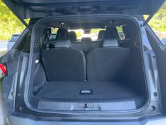 Foto Nummer 11: PEUGEOT 5008