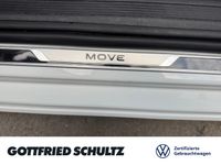 Volkswagen Polo - Vorschau Bild 16