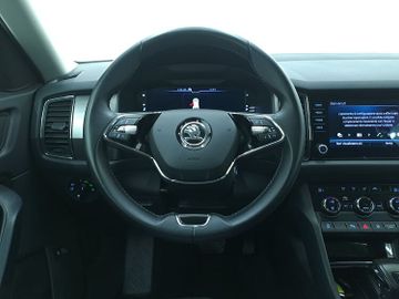 Skoda Kodiaq - 4