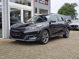 Kia XCeed Spirit ACC JBL LED SHZ LHZ CARPLAY ANDROID - Kia XCeed SUV