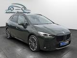 BMW 218i Active Tourer M-Sport DC H&K LH PANO IQ 2ZK - BMW 218 Active Tourer Jahreswagen