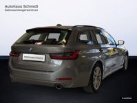 BMW 318 - Vorschau Bild 5