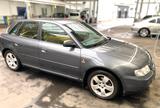 Audi A3 1,8 Turbo, Automatik ,TÜV Neu  - Audi A3: Turbo