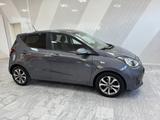 Hyundai i10 1.2 YES! Plus Navi Garantie - Hyundai i10: Yes