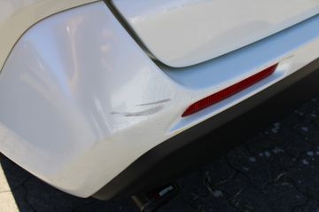 Toyota RAV 4 - 4