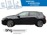 Volkswagen Golf 1.5 TSI OPF United ACCAssist Navi connect C - Volkswagen Golf: United