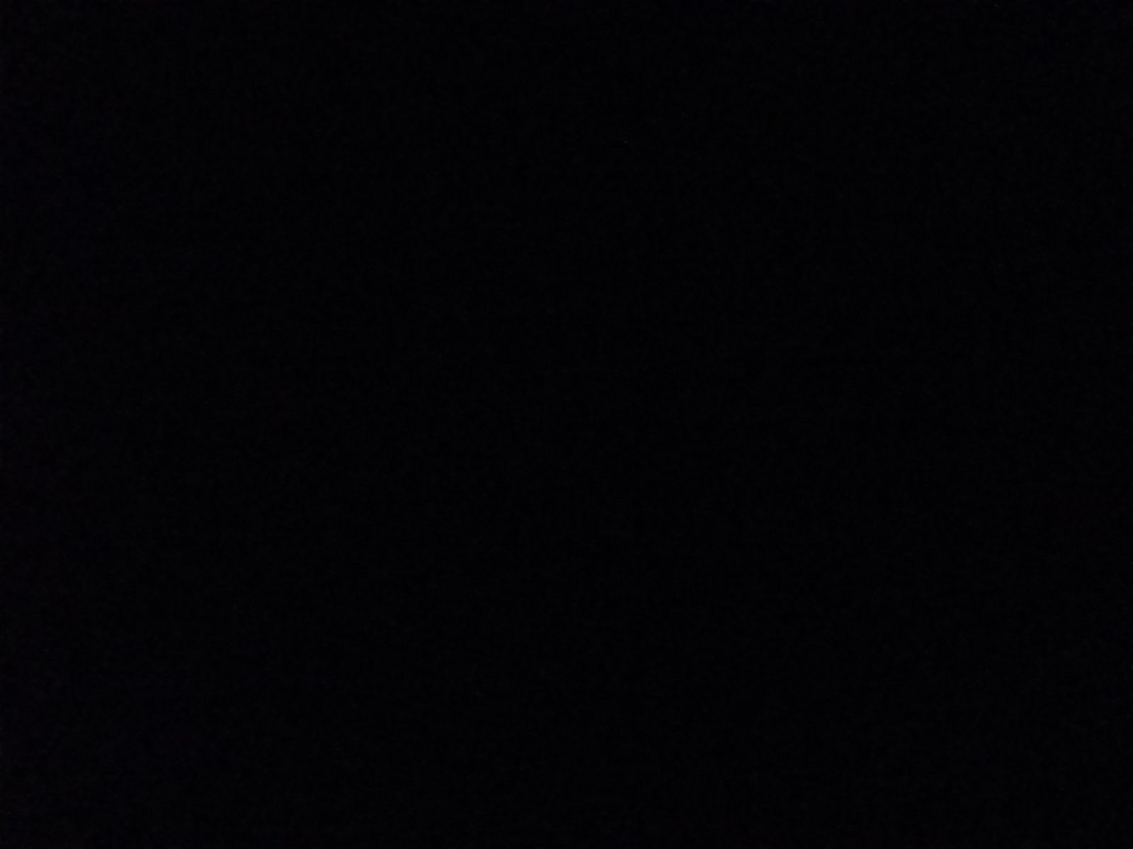 Skoda Scala - Bild 15