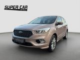 Ford Kuga Vignale * 2.Hand * Top Ausstattung * - Ford Kuga: Ausstattung