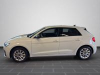 Audi A1 - Vorschau Bild 9
