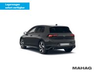Volkswagen Golf - Vorschau Bild 6