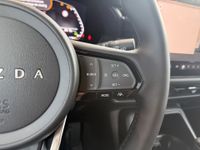 Mazda CX-5 - Vorschau Bild 20