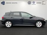 Volkswagen Golf GTI 2.0TSI DSG MATRIX+NAVI+AHK+ACC+KAMERA++ - Volkswagen Golf: Automatik, GTI