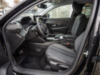 Peugeot 208 - Vorschau Bild 2