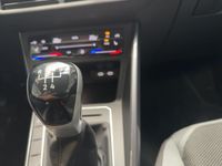 Volkswagen Polo - Vorschau Bild 14
