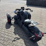 Can-Am Ryker 900 Sport / 195 KM / Wie Neu - CAN-AM HÄNDLER