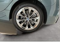 BMW 120 - Vorschau Bild 14