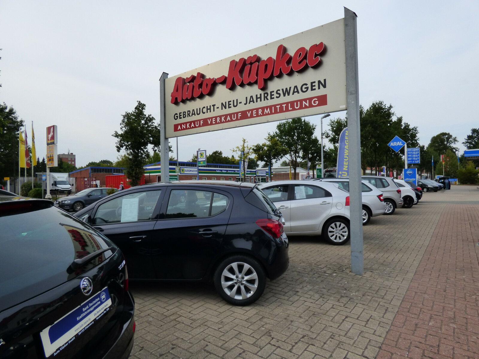 showroom-image-main