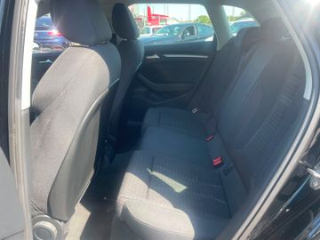 Audi A3 - 9