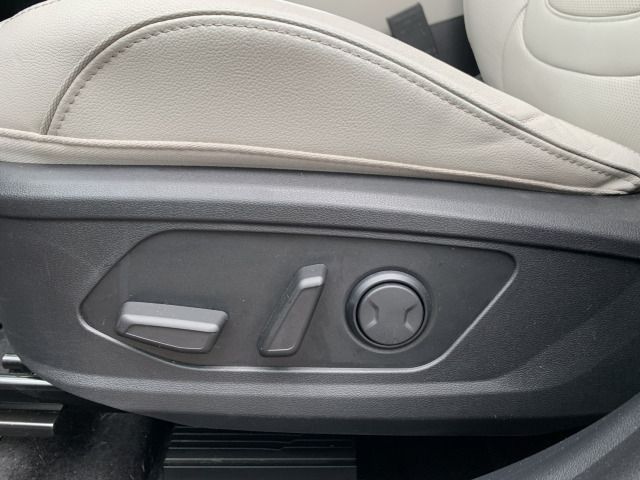Fahrzeugabbildung Hyundai TUCSON 1.6 CRDi Prime 7-DCT Mild-Hybrid Assi ECS