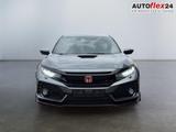 Honda Civic 2.0 i-VTEC Type R GT Navi SHZ 20 Zoll A... - Honda Civic: Type