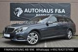 Mercedes-Benz E 350 E T-Modell BlueTec 4Matic LED SDACH 2HAND - Mercedes-Benz E 350 in Ludwigshafen