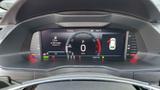 Skoda Superb 1.5 TSI iV MATRIX*4xSHZ*elektr.HECKKLAPPE - : Kombi, Elektr Heckklappe