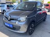 Renault Twingo Liberty 2.Hand /Service Neu - Renault Twingo: 2.2