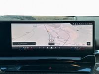 BMW 540 - Vorschau Bild 16