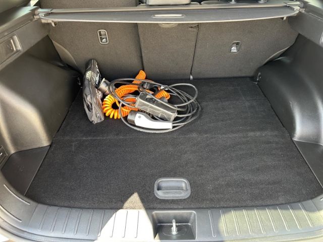 Fahrzeugabbildung Hyundai Tucson Prime Plug-In Hybrid 4WD Navi Leder Digit