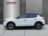 Opel Frontera - Vorschau Bild 2