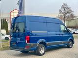 Volkswagen Crafter Kasten  50 mittellang Hoch RWD Navi Kam - Offers