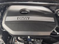 BMW 116 - Vorschau Bild 15