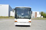 Setra 315 H - Setra 315