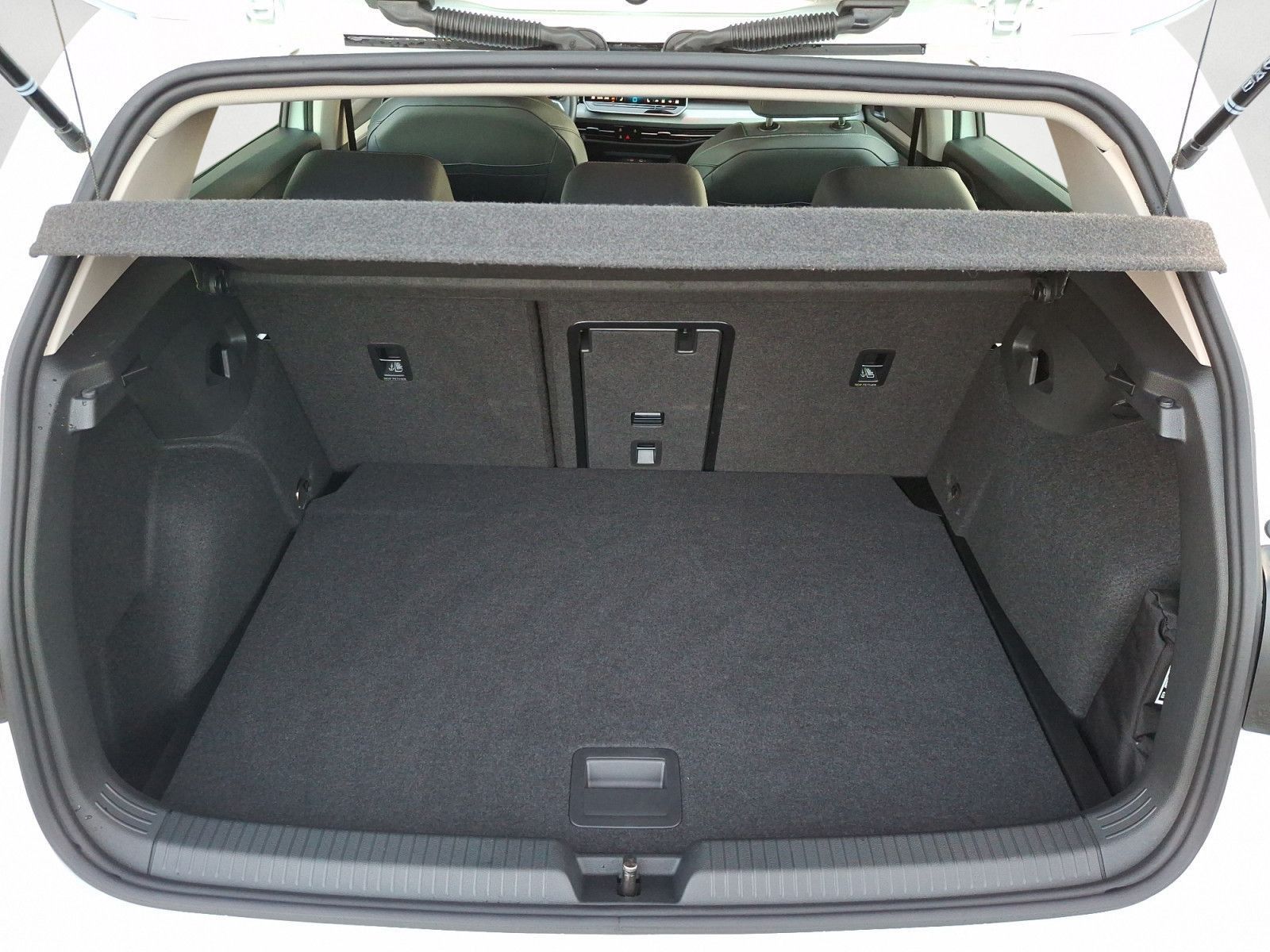 Volkswagen Golf - Bild 13