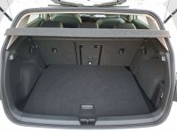 Volkswagen Golf - Vorschau Bild 13