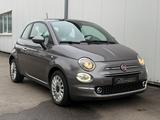 Fiat 500 HYBRID DOLCEVITA*PDC*GLASDACH*LEDER*CARPLAY*