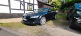 Audi TT Coupe 2.0 TFSI S-Line / Checkheft /Unfallfrei - Audi TT in Dortmund