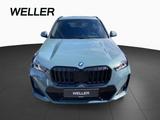 BMW X1 xD30e M SPORT DAPro 360° H/K Pano AHK - BMW X1 Gebrauchtwagen in Frankfurt