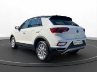Volkswagen T-Roc - Vorschau Bild 6