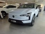 Volvo EX30 Ultra Twin Motor AWD - 20-Zoll,Winter-Paket - Volvo EX30 in Essen
