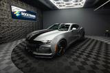 Chevrolet Camaro 2.0 Turbo Coupe LT Package *CarPlay*19% - Chevrolet aus 2023