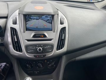 Ford Transit - 8