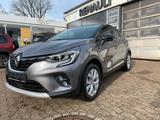 Renault Captur II Intens LPG Eco -G - Renault Captur mit LPG-Antrieb