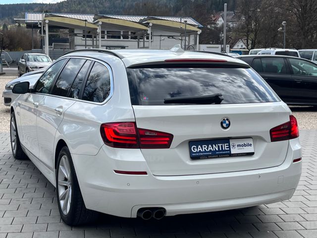 Bild 5
