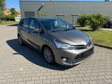 Toyota Verso Edition-S*AHK*1.HAND*R-KAMERA* - Toyota Verso: Automatik