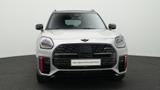 MINI JCW Countryman ALL4 - gebrauchte SUVs in Reutlingen